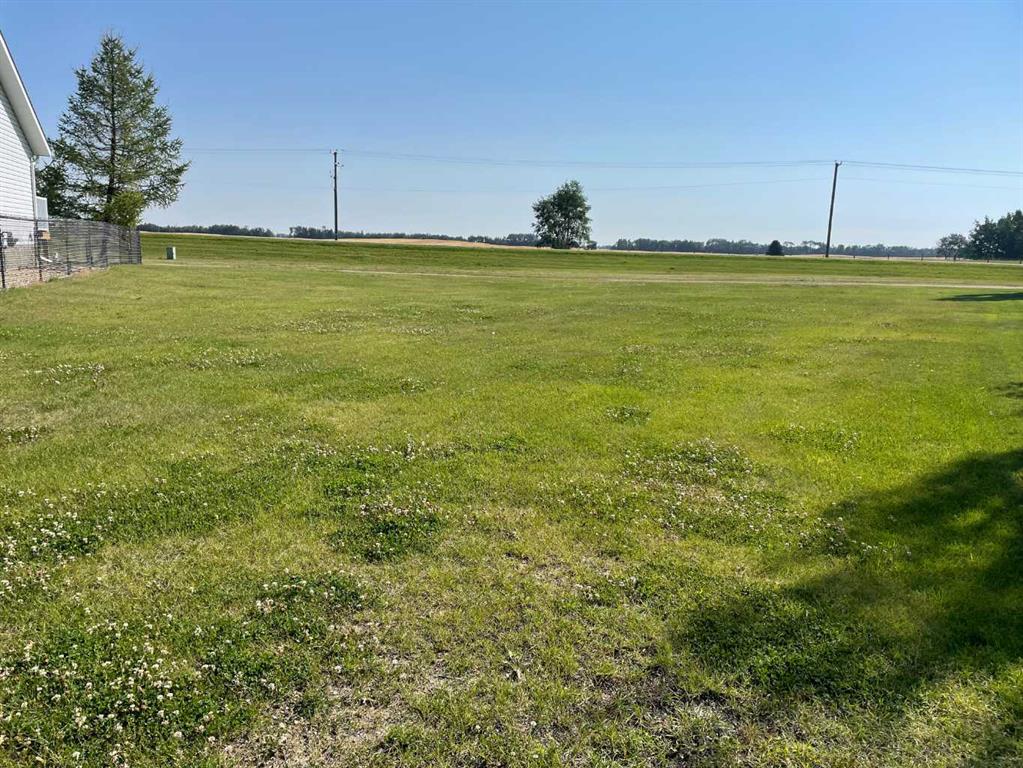 Picture of 14 52 Avenue , Benalto Real Estate Listing