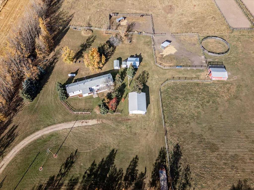 Picture of 28154 TWP RD 485  , Rural Leduc County Real Estate Listing