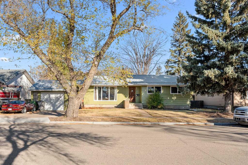 Picture of 5318 45 Street , Lloydminster Real Estate Listing