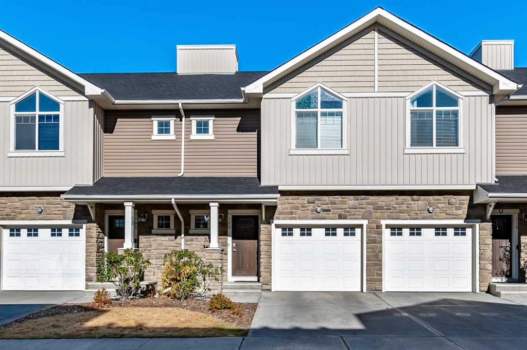 Picture of 108 Skyview Ranch Grove NE, Calgary Real Estate Listing