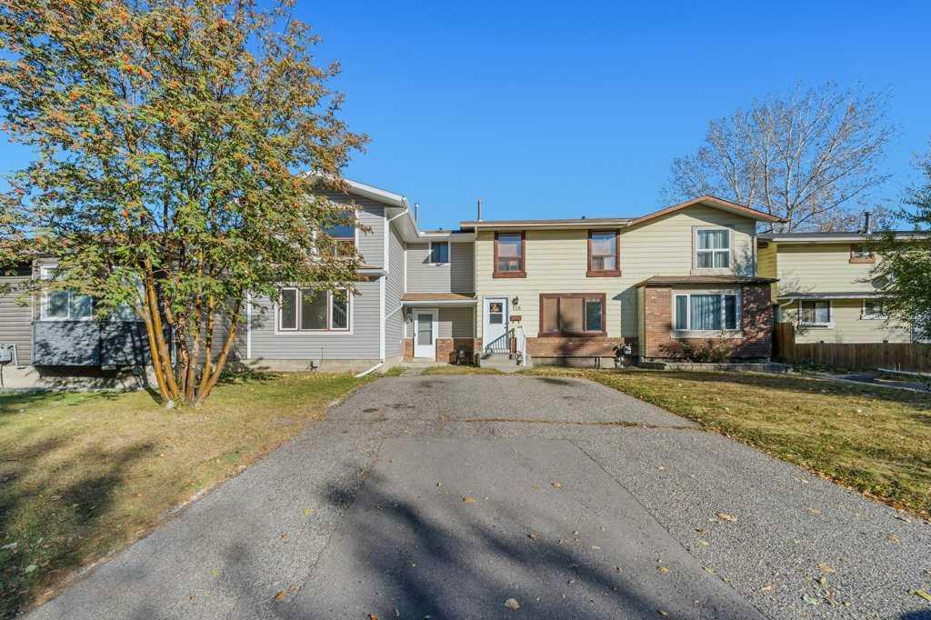 Picture of 130 Pineset Place NE, Calgary Real Estate Listing