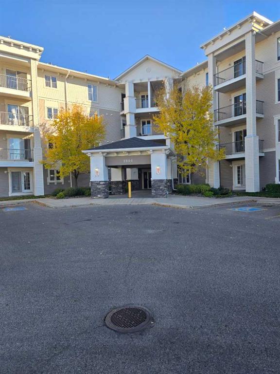 Picture of 1411, 333 Taravista Drive NE, Calgary Real Estate Listing