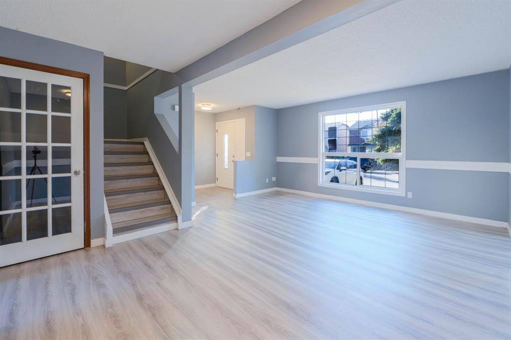 Picture of 136 Martindale Drive , Calgary Real Estate Listing