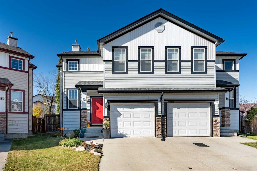 Picture of 84 Everridge Villas SW, Calgary Real Estate Listing