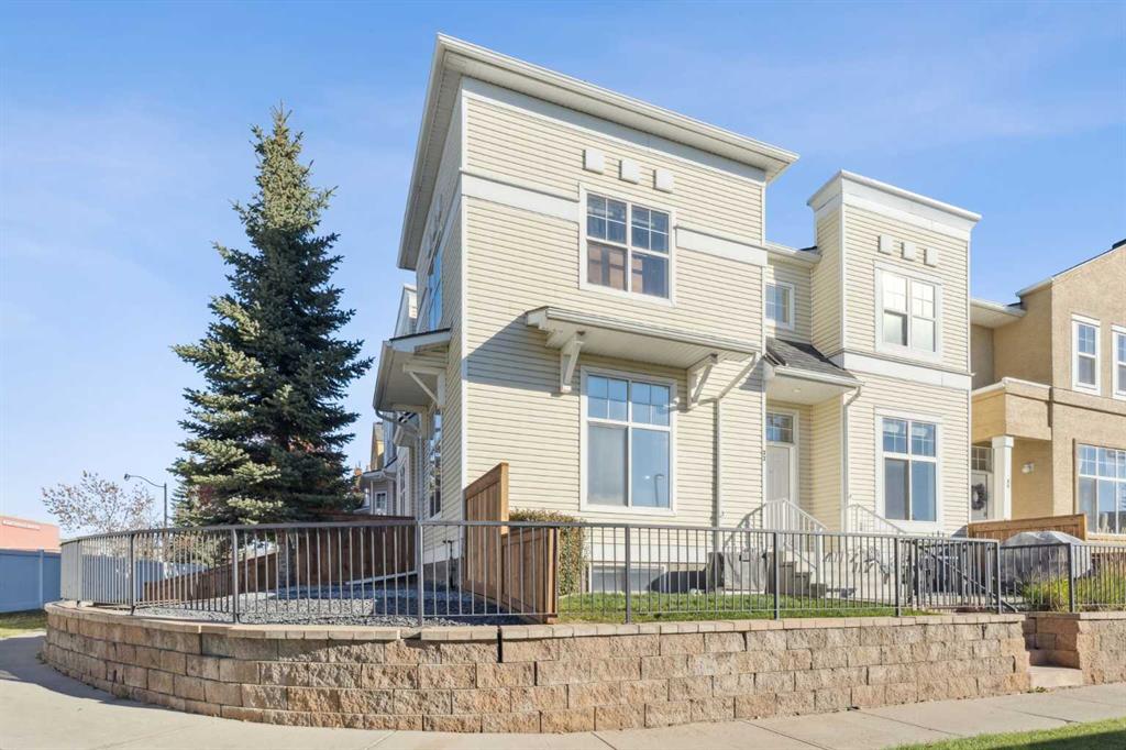 Picture of 77 Mckenzie Towne Gate SE, Calgary Real Estate Listing