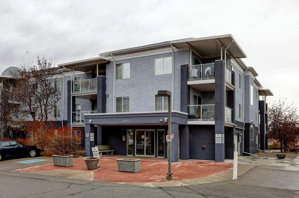 Picture of 1209, 2280 68 Street NE, Calgary Real Estate Listing