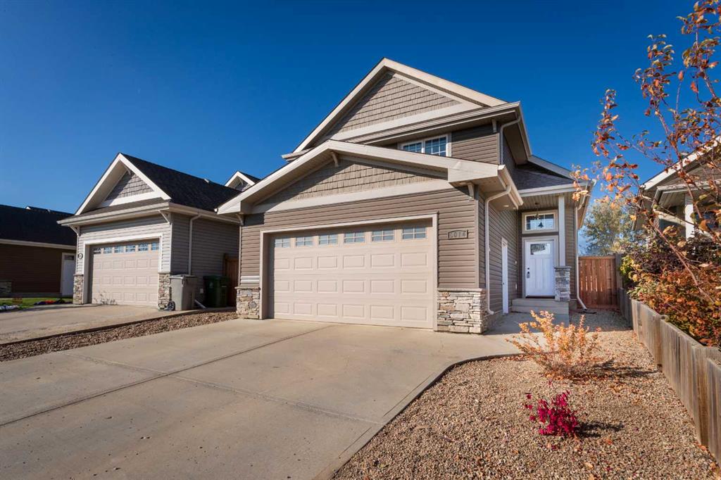 Picture of 6014 18 Street , Lloydminster Real Estate Listing