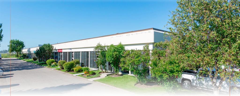 Picture of 3, 6115 4 Street SE, Calgary Real Estate Listing