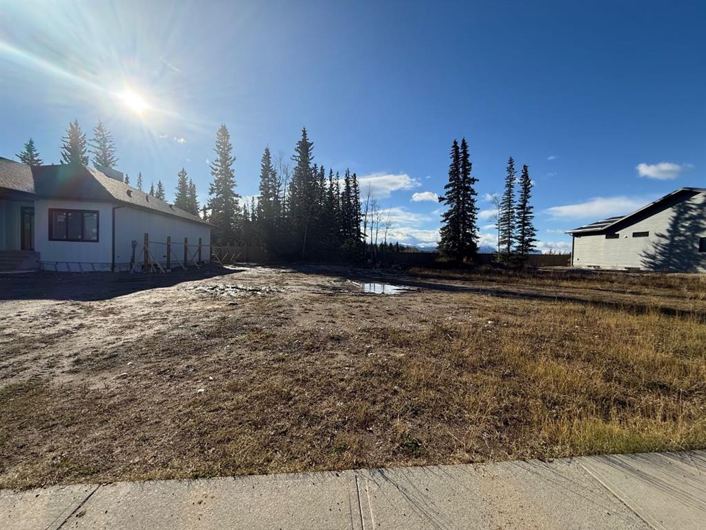 Picture of 188 TRESTLE Place , Hinton Real Estate Listing