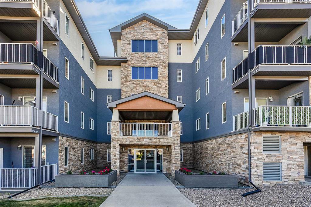 Picture of 501, 19 Terrace View NE, Medicine Hat Real Estate Listing