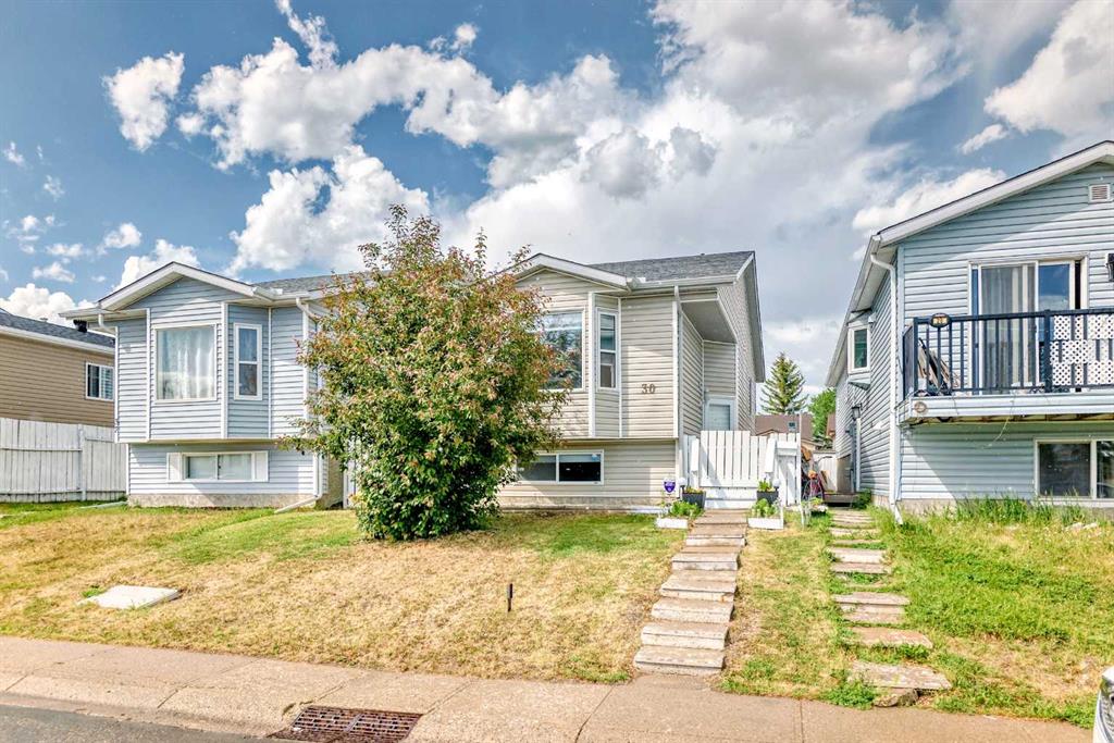 Picture of 30 Falmere Way NE, Calgary Real Estate Listing