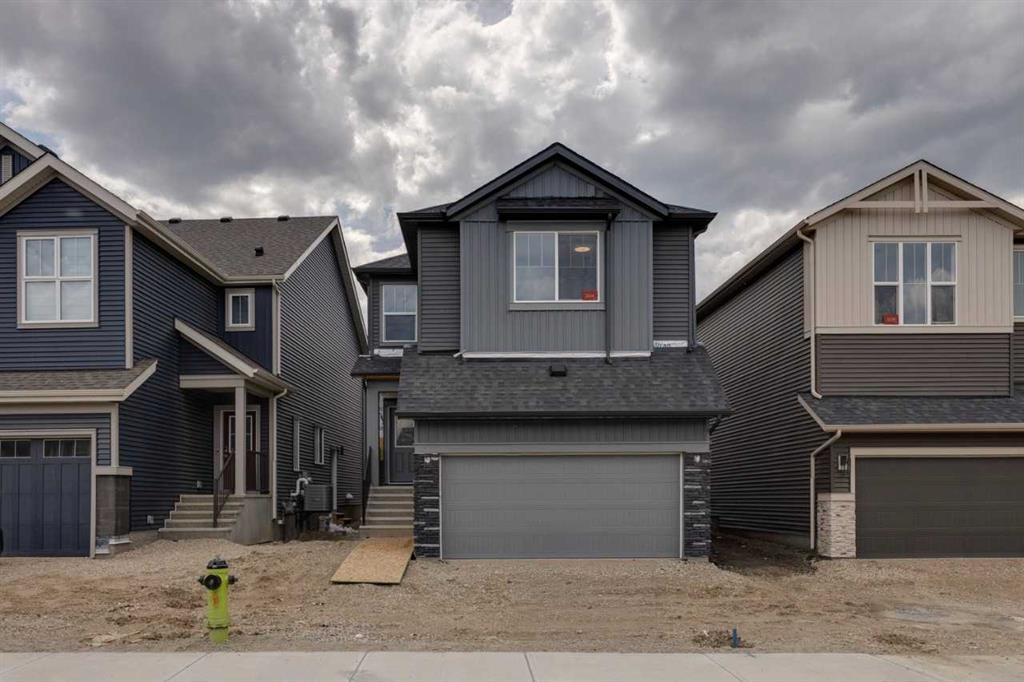 Picture of 304 Edith Place NW, Calgary Real Estate Listing