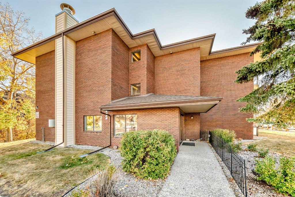 Picture of 3307, 393 Patterson Hill SW, Calgary Real Estate Listing