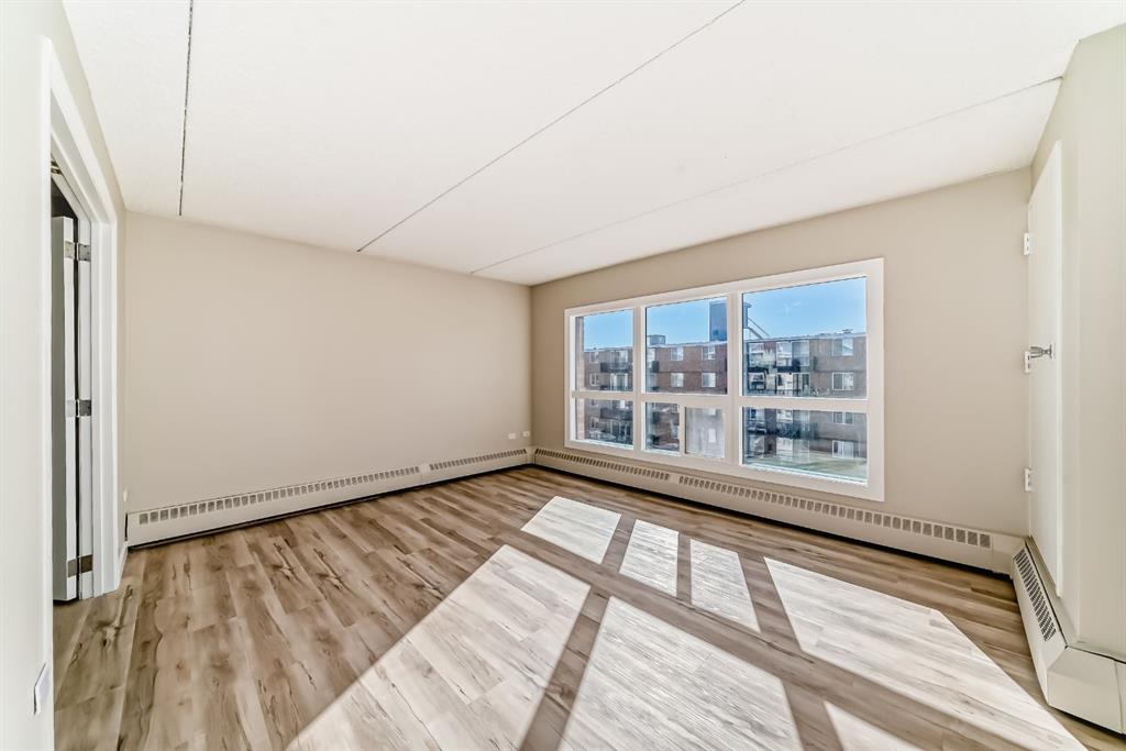 Picture of 605, 1414 12 Street SW, Calgary Real Estate Listing