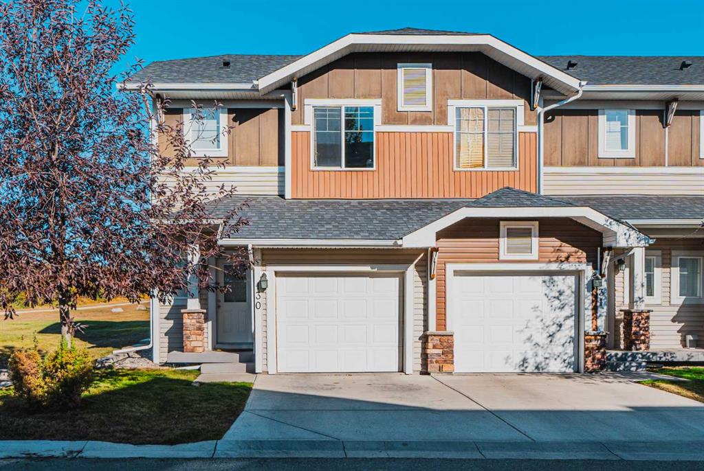 Picture of 130, 300 Marina Drive , Chestermere Real Estate Listing