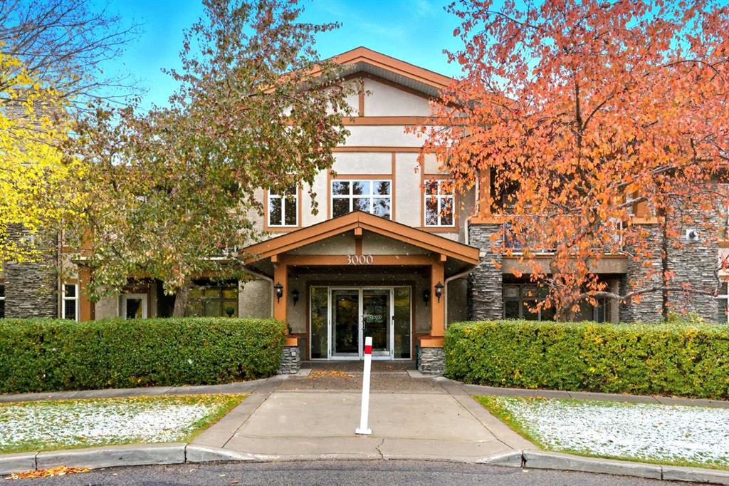 Picture of 3107, 3107 Lake Fraser Court SE, Calgary Real Estate Listing