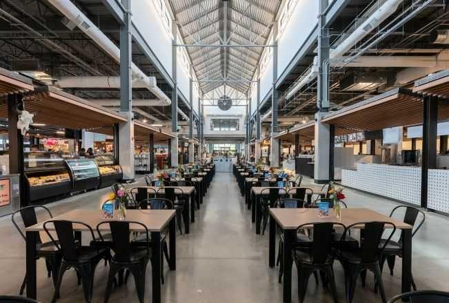 Picture of 25 Greenbriar Drive NW, Calgary Real Estate Listing