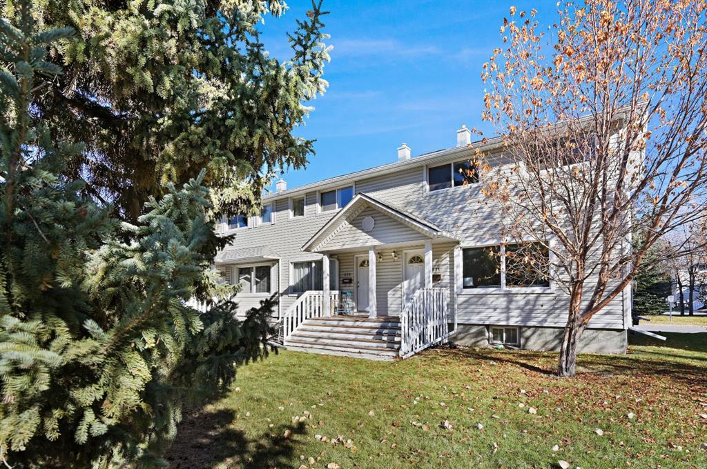 Picture of 571 Killarney Glen Court SW, Calgary Real Estate Listing