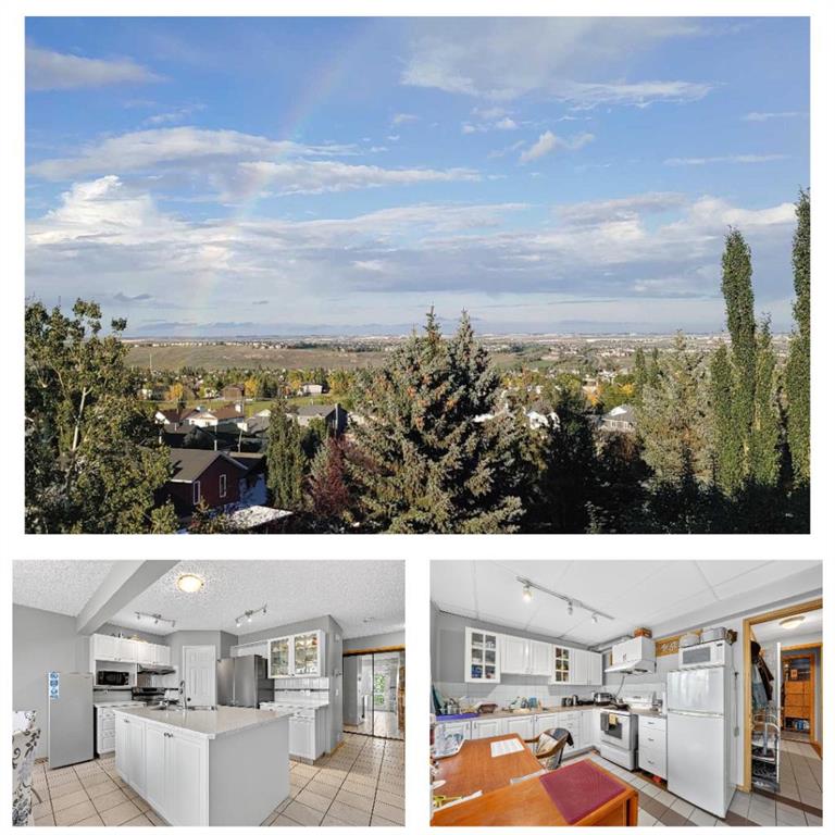 Picture of 64 Macewan Park Rise NW, Calgary Real Estate Listing