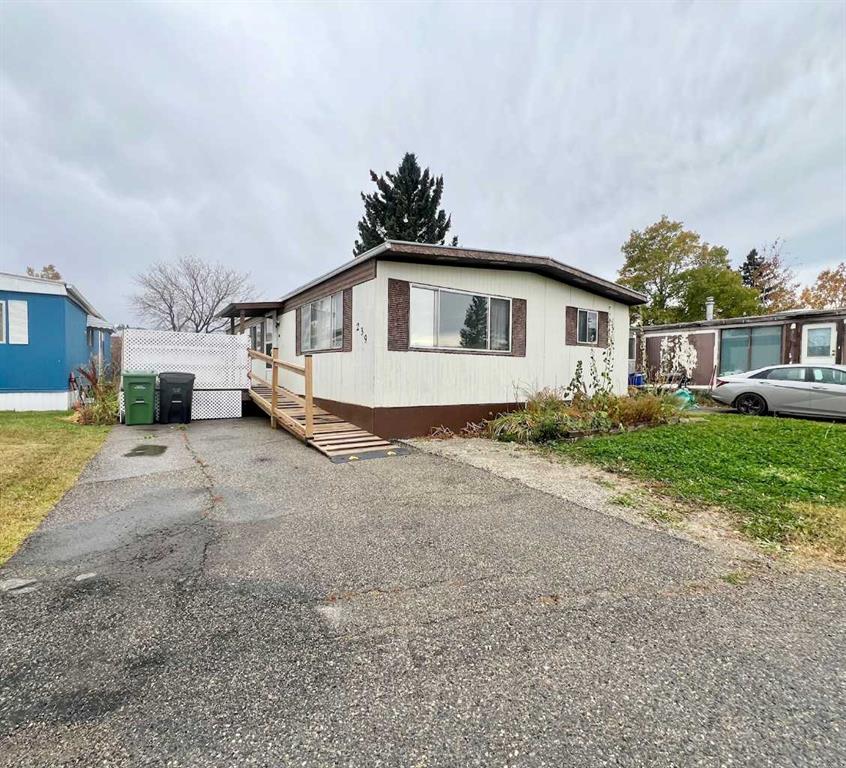 Picture of 239, 3223 83 Street NW, Calgary Real Estate Listing