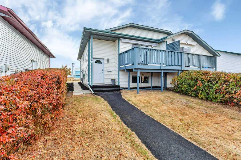 Picture of 89 Silver Drive , Blackfalds Real Estate Listing