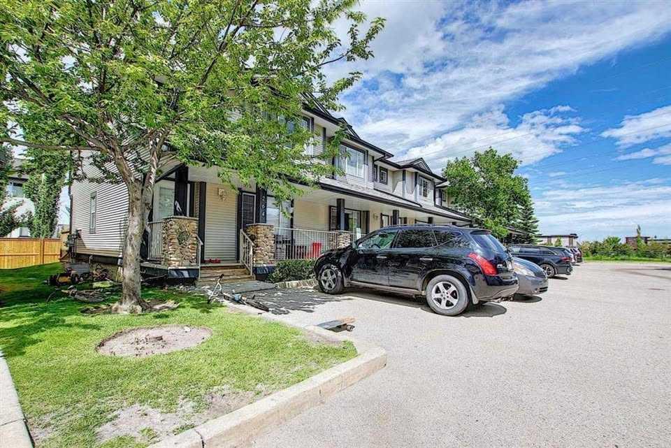Picture of 260 Stonemere Place , Chestermere Real Estate Listing
