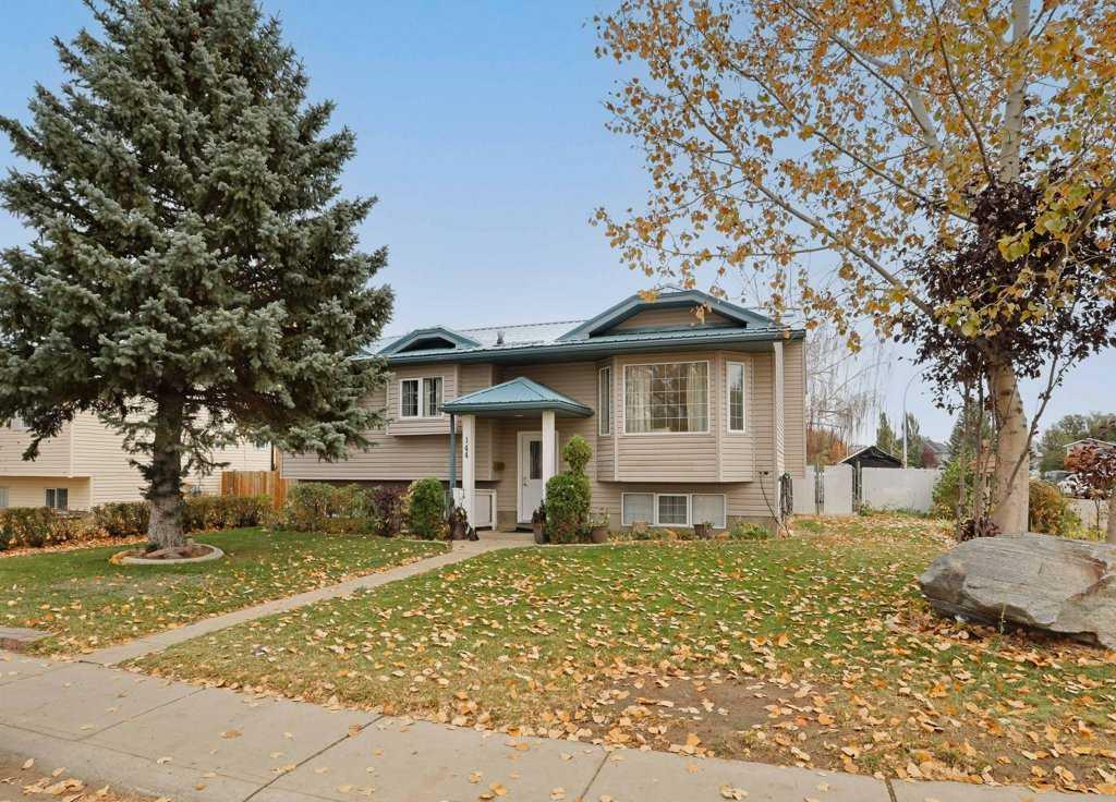 Picture of 144 upland Boulevard , Brooks Real Estate Listing
