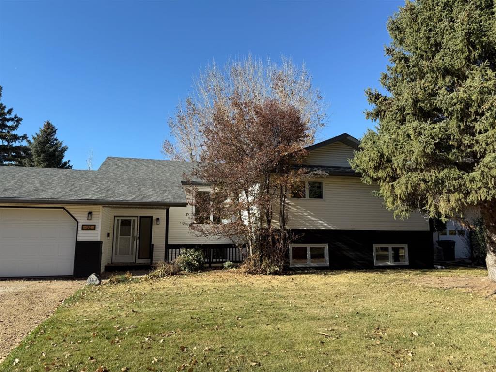 Picture of 92 Beech Street  , Drumheller Real Estate Listing