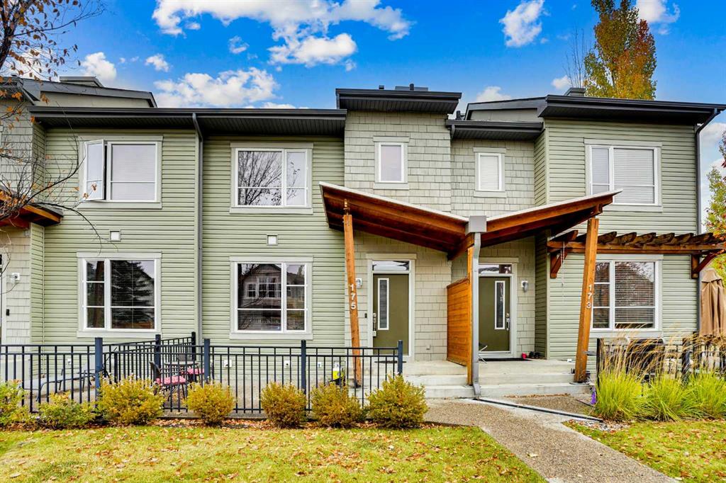 Picture of 175 Chapalina Square SE, Calgary Real Estate Listing