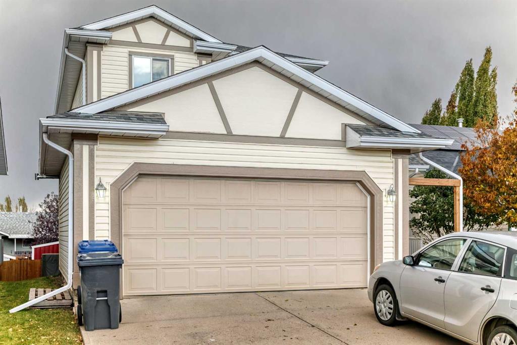Picture of 507 Sheep River Close , Okotoks Real Estate Listing