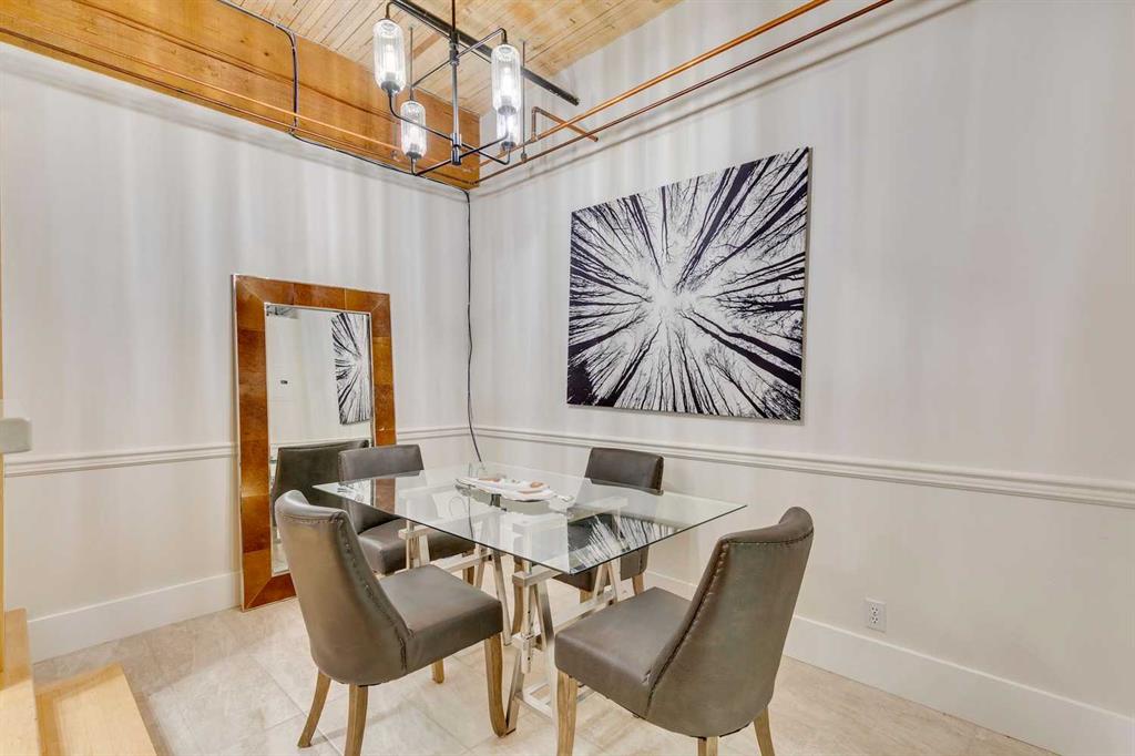 Picture of 204, 535 10 Avenue SW, Calgary Real Estate Listing