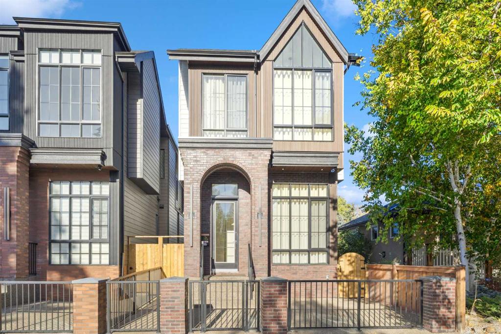 Picture of 1330 8 Avenue SE, Calgary Real Estate Listing