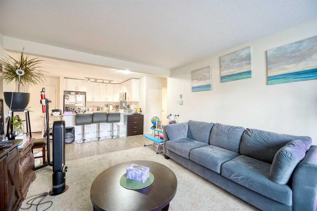 Picture of 3112, 181 Skyview Ranch Manor NE, Calgary Real Estate Listing