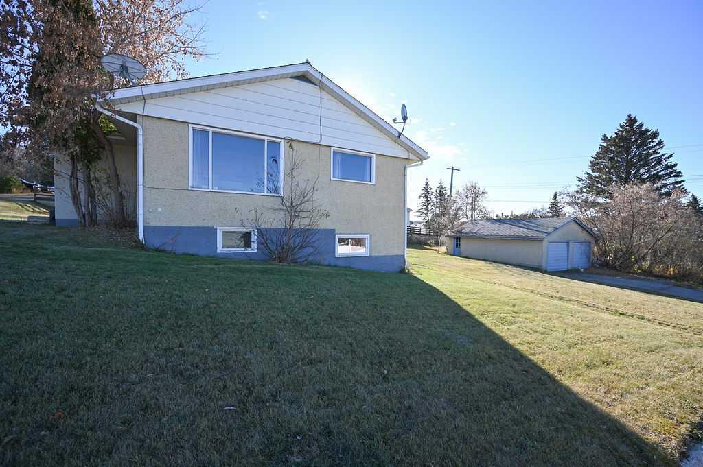 Picture of 4819 54 Street , Athabasca Real Estate Listing