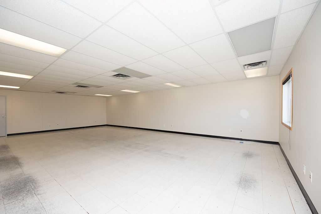 Picture of 203, 4706 50 Avenue , Athabasca Real Estate Listing