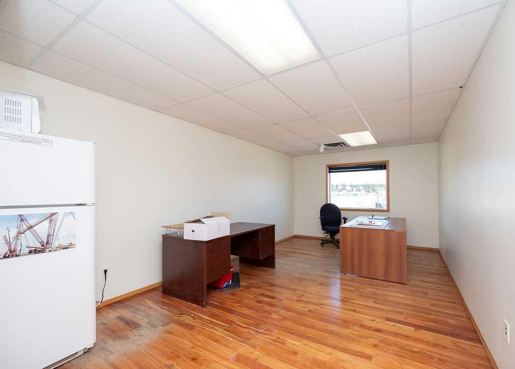 Picture of 205, 4706 50 Avenue , Athabasca Real Estate Listing