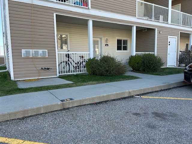 Picture of 227, 227 Sunrise Terrace NE, High River Real Estate Listing