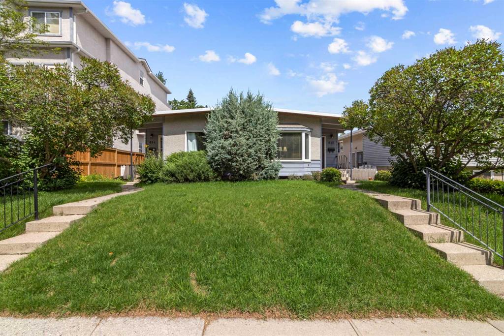 Picture of 612 56 Avenue SW, Calgary Real Estate Listing