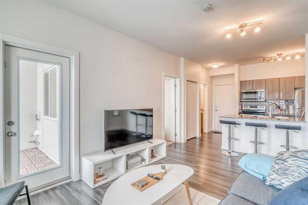 Picture of 2604, 4641 128 Avenue NE, Calgary Real Estate Listing