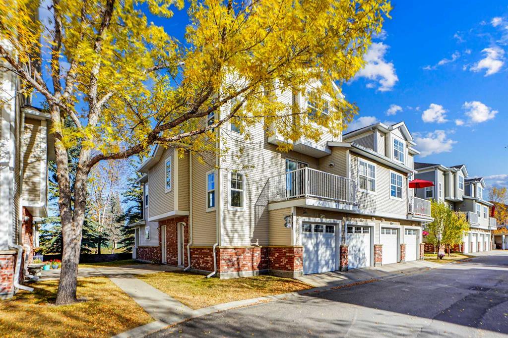 Picture of 2304, 7171 Coach Hill Road SW, Calgary Real Estate Listing