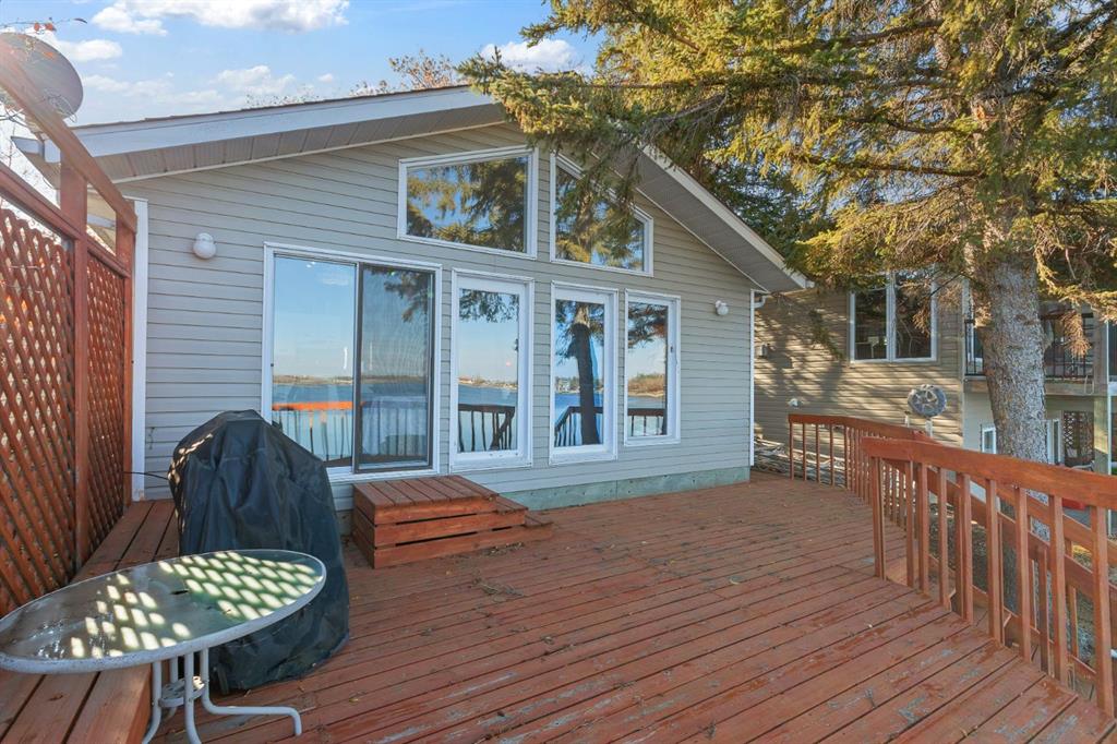 Picture of 21 Sandy Beach Regional Park  , Sandy Beach (Sask) Real Estate Listing