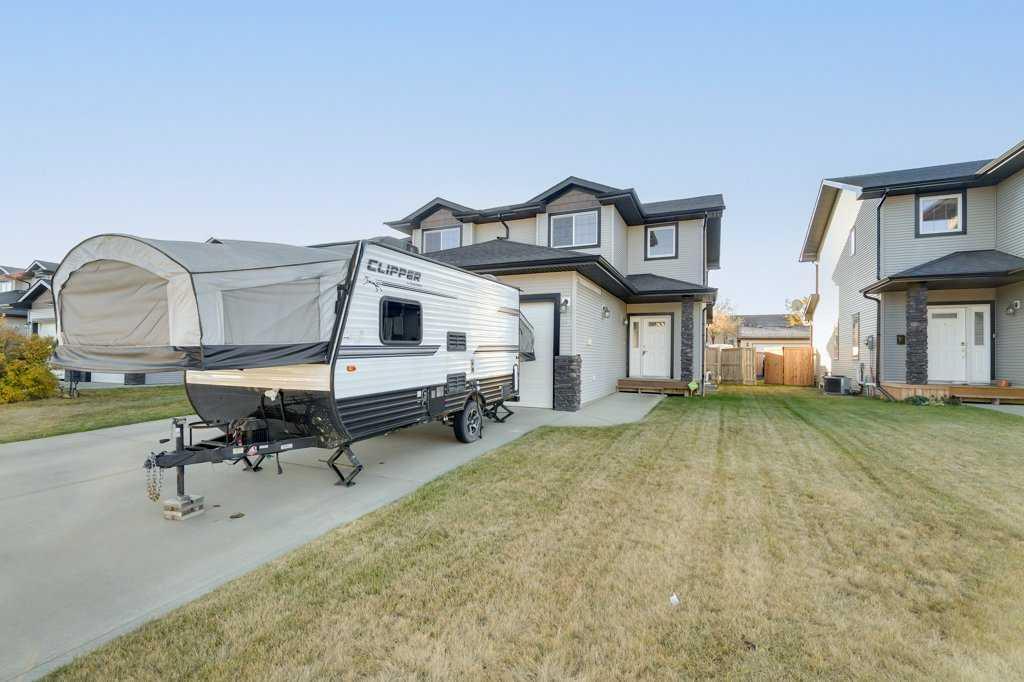 Picture of 21 Piper Close , Blackfalds Real Estate Listing