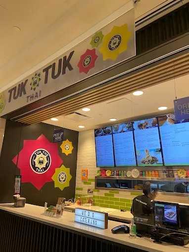 Picture of 211, 420 2nd Street SW, Calgary Real Estate Listing