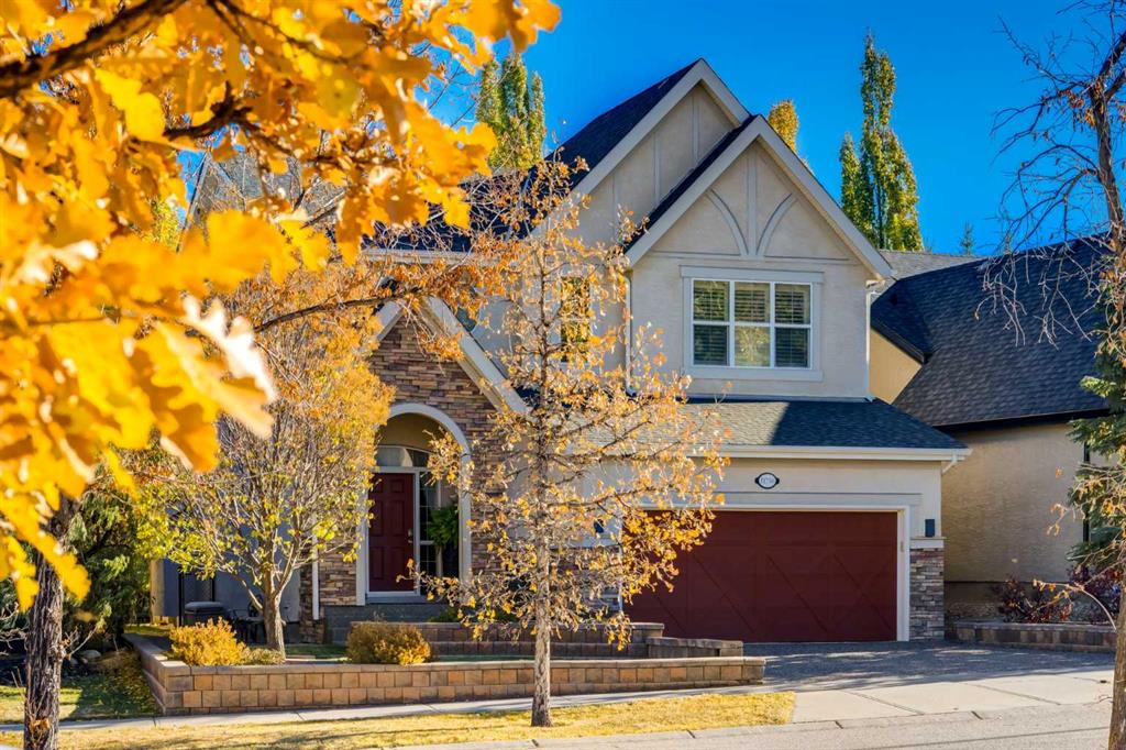 Picture of 11756 Valley Ridge Boulevard NW, Calgary Real Estate Listing