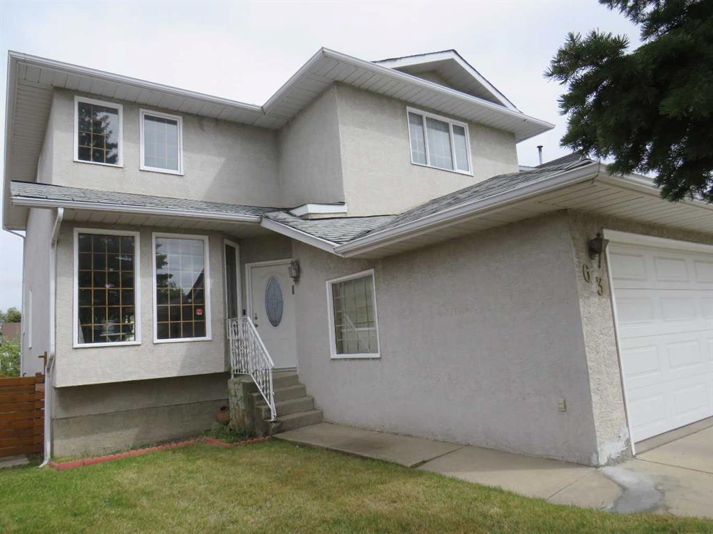 Picture of 63 La Valencia Gardens NE, Calgary Real Estate Listing