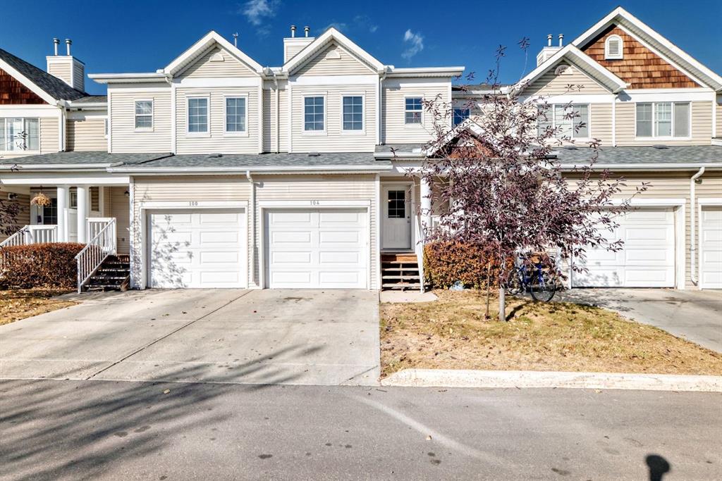 Picture of 104 Country Village Lane NE, Calgary Real Estate Listing