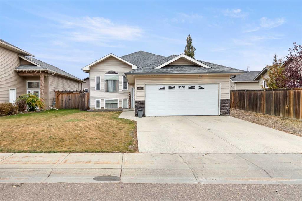 Picture of 4204 72 Avenue , Lloydminster Real Estate Listing