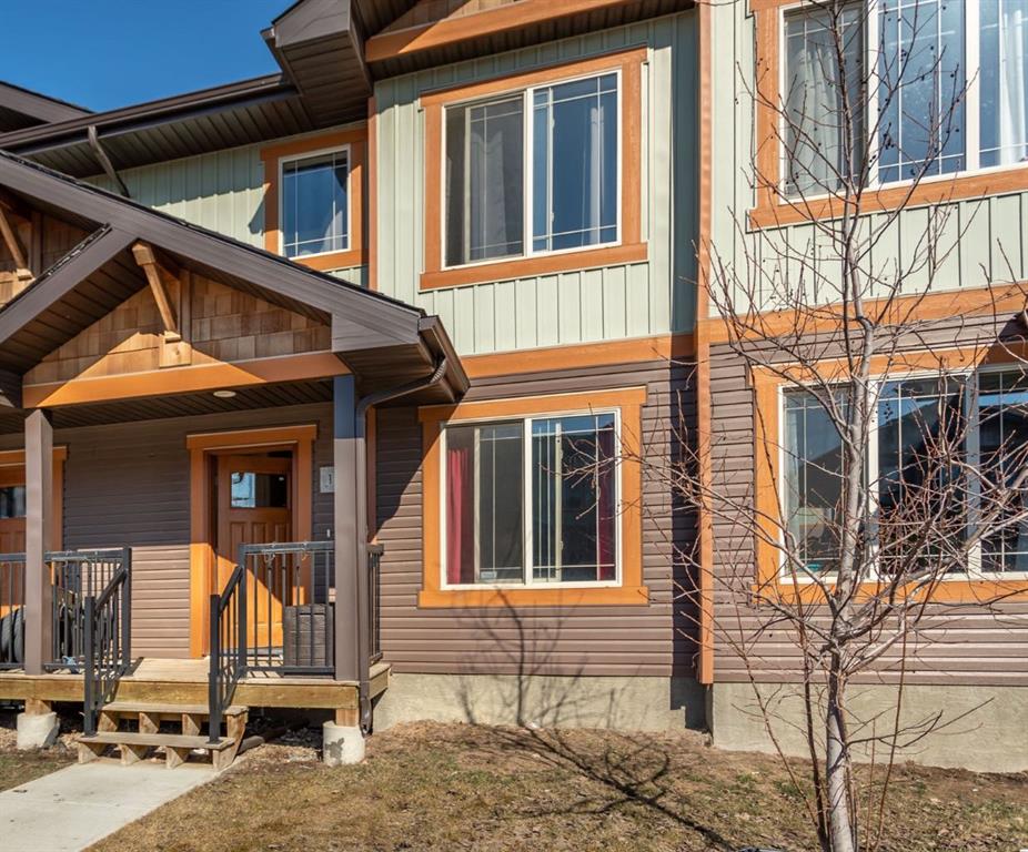 Picture of 52, 4008 41 Avenue  , Lloydminster Real Estate Listing