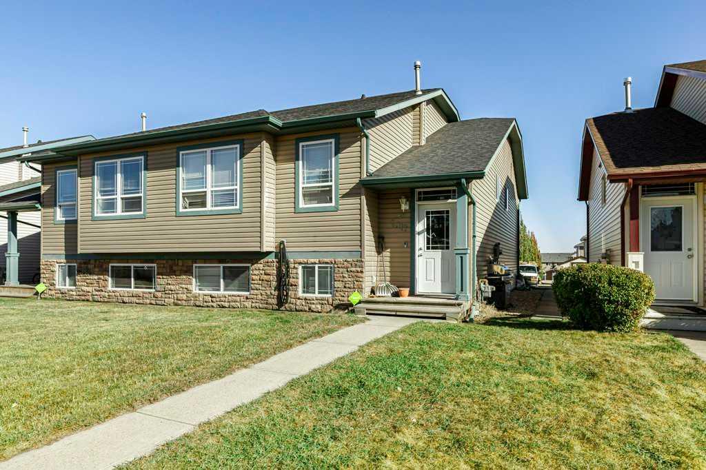 Picture of 7017 Deer Street , Lacombe Real Estate Listing
