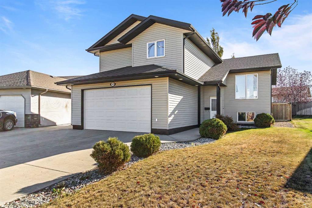 Picture of 5105 21 Street Close , Lloydminster Real Estate Listing
